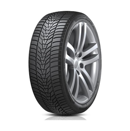 Hankook w330a winter - w330a, i*cept