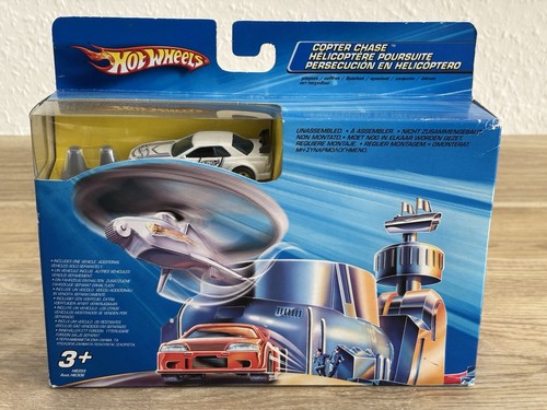 Nissan skyline r32 hot - nissan,