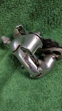 Deragliatore posteriore strada Shimano Ultegra RD-6500 gabbia corta