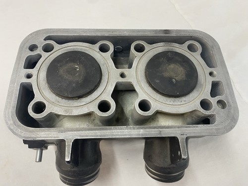Yamaha 250 cilindro 4a100 - 250,