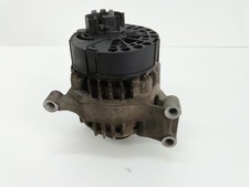 ALTERNATORE PER LANCIA Ypsilon 1° Serie 51709133 Benzina 1200 (03>06)
