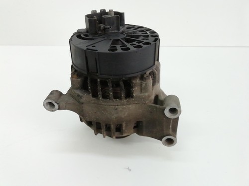 Alternatore per lancia ypsilon - alternatore,