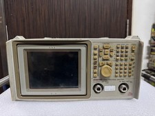 Advantest U3641 Analizzatore