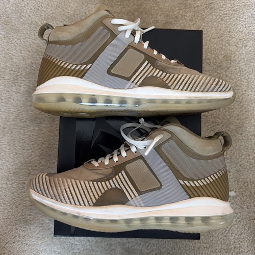 Taglia nike john elliott - taglia,