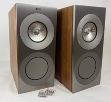 Kef reference meta fi - kef, hi-fi