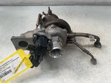 TURBINA PER JEEP Renegade