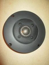 Tweeter originale JBL 4412A