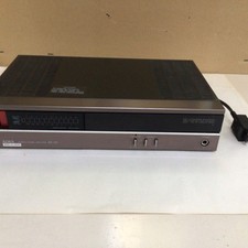 Amplificatore di potenza