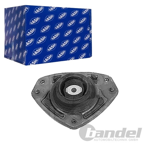 Sasic supporto ammortizzatore - sasic,