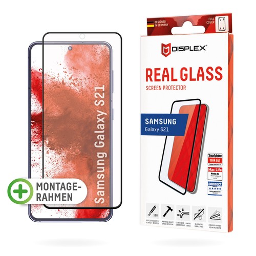 Displex full cover protezione - cover,