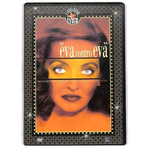 Eva contro - contro,