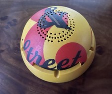 RARISSIMO POSACENERE 16 cm