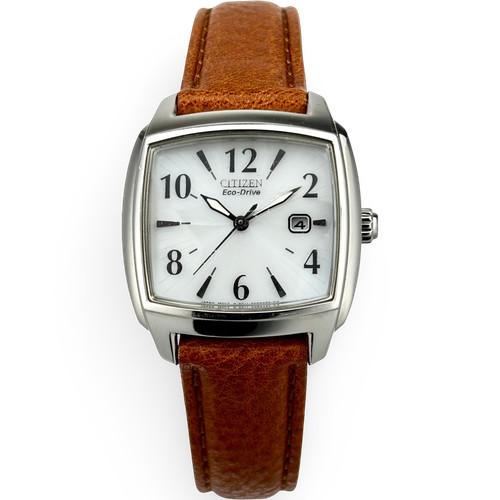 Citizen eco drive - citizen, |