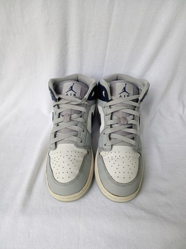 Scarpe sneakers nike - scarpe, air