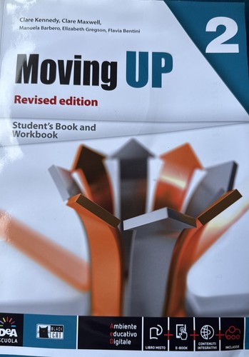 9788853014610 moving 2 - 9788853014610, up