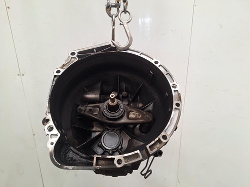 Bmw serie e87 2004 2013 - 2004-2013, 2.0l