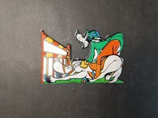 Plasteco PIPPO OLIMPIONICO Mio Locatelli n 16 - Pallacanestro