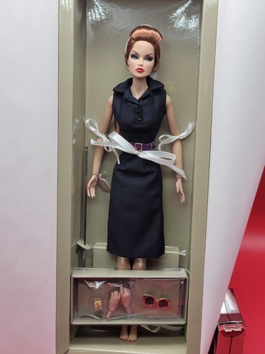 Integrity toys vanessa perrin - toys,