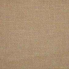 Kt KILOtela - Tessuto di Juta