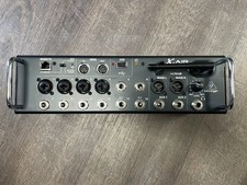 Behringer air xr12 - air,