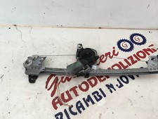 RICAMBI USATI 9222AN MOTORINO