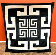 Copricuscino decorativo 4