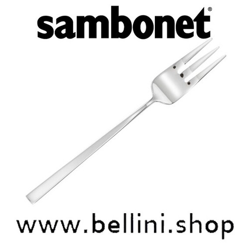 Sambonet linea 52530 49 - sambonet, 52530-49