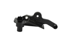 Generatore di impulsi Albero a