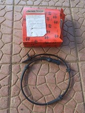 SENSORE GIRI ABS ALFA ROMEO