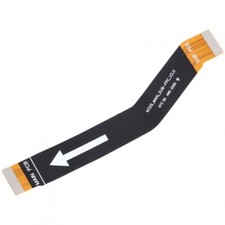 Cable flex principal