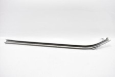 Guida della porta a sinistra 8200154870 OPEL, VAUXHALL VIVARO B 2014-2019 2016