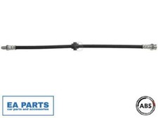 TUBO FRENO PER LANCIA PEUGEOT