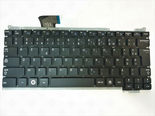 Clavier français azerty - clavier,