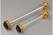 Protezione Forcella e