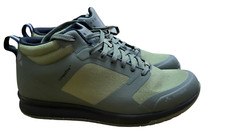 Scarpe da bici Vaude TVL