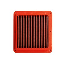 MF2057 Filtro aria BMC