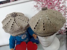 LA COPPOLA MAMMA E BEBE'