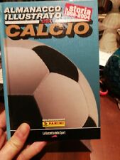 ALMANACCO ILLUSTRATO DEL