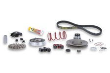 OVER RANGE PER MOTORI YAMAHA