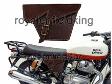 Per Reale Enfield Gt &