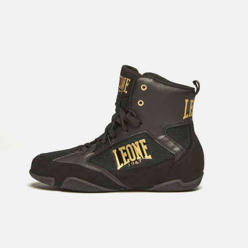 Leone sport stivaletti premium - sport,