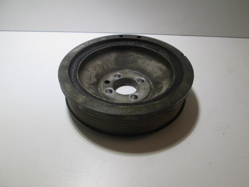 Puleggia albero motore - , n°