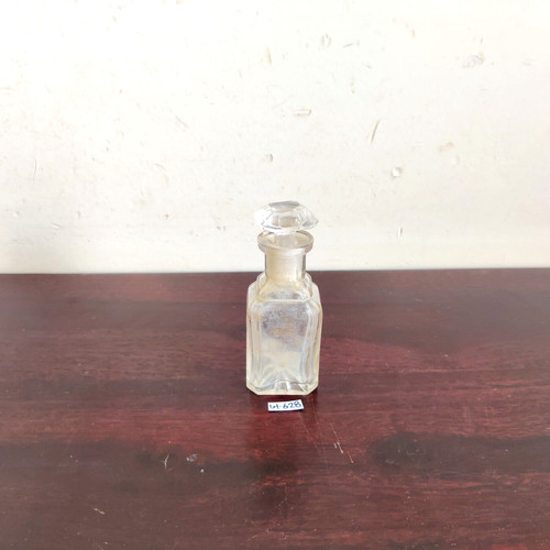 1930s vintage vecchio - 1930s,
