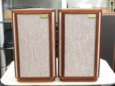 Brand new tannoy autograph - new],