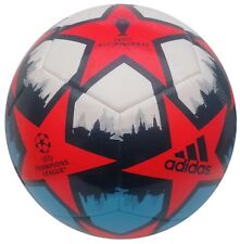 Adidas Finale 22 UEFA