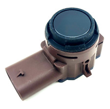 Sensore PDC anteriore