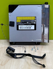 Apple iMac 27" 21.5" 2011