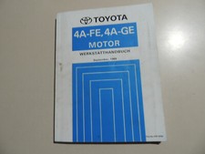 Toyota Corolla Carina 2 Celica