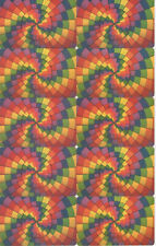 NUOVA SMAGN PROTOTIPI E PROVE