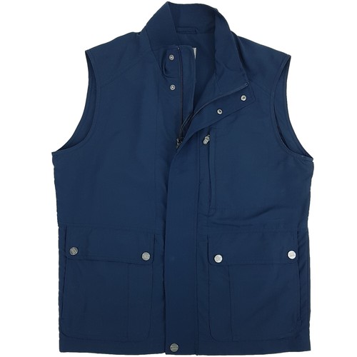 Gilet uomo giubbotto - giubbotto, senza